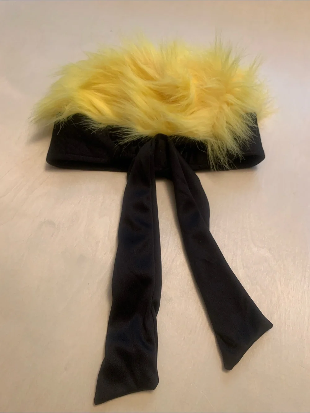 Naruto Ninja Halloween Costume, Boys size 4-6